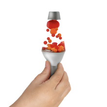 Lava Squish N’ Flow (3 colores)