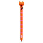 Purrrfect Cat Pen (6 colores)