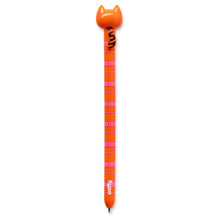 Purrfect Cat Pen (6 colors)
