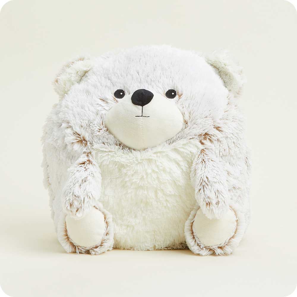 Bear Hand Warmies