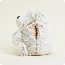 Bear Hand Warmies