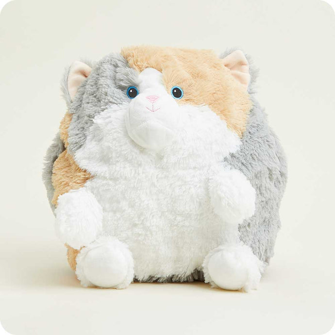 Cat Hand Warmies