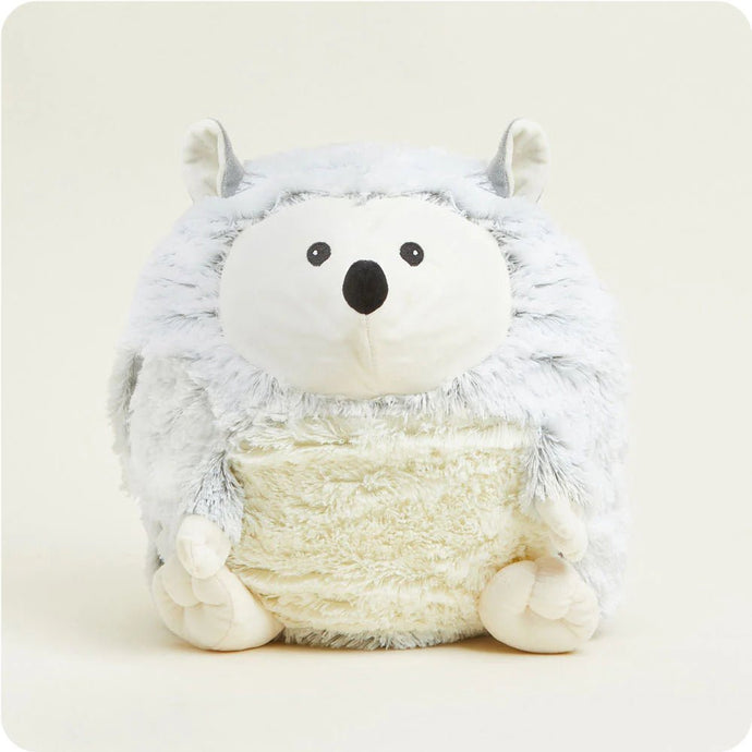 Hedgehog Hand Warmies