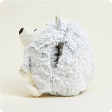Hedgehog Hand Warmies