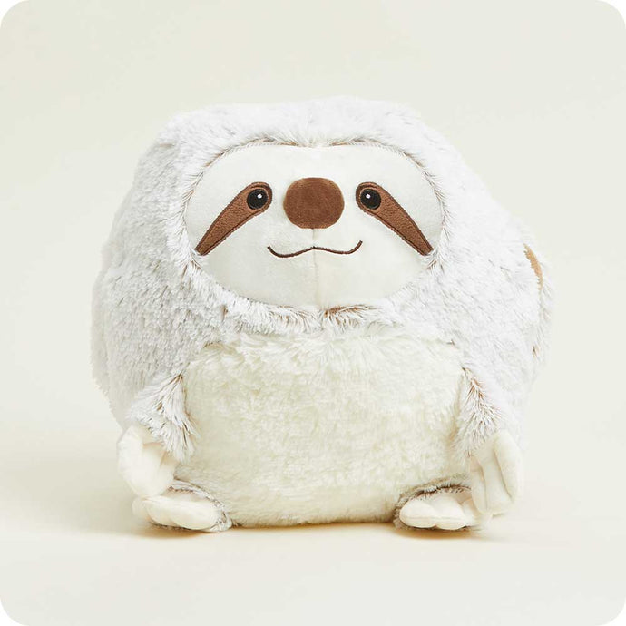 Sloth Hand Warmies