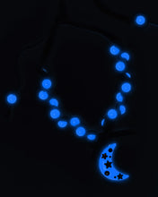 Glow in the Dark Necklace
