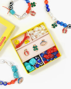 Estas son solo algunas ideas de regalos para niños de 7 a 10 años. Podés  encontrar muchas más en tiendas y online www.bamobam.com
