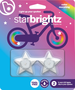 Star Brightz