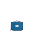 Rodgers Lunch Box - Navy/Heather Gray