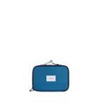 Rodgers Lunch Box - Navy/Heather Gray