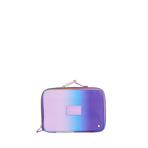 Rodgers Lunch Box - Rainbow Gradient