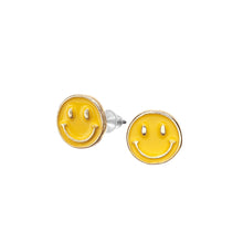 Stud Earrings Set - 5