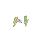 Stud Earrings Set - 5