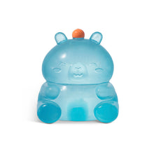 Super Duper Sugar Squisher - Charlie the Capybara (5 Colors)