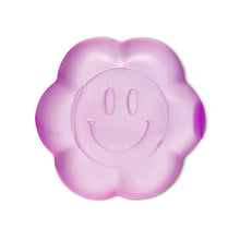 Super Duper Sugar Squisher Toy- Daisy (3 Colors)