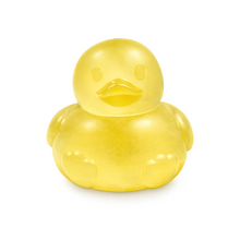 Sugar Squisher -Ducky (5 Colores)
