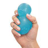 Sugar Squisher -Ducky (5 Colores)