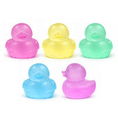 Sugar Squisher -Ducky (5 Colores)