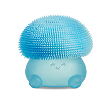 Super Duper Sugar Squisher - Mushroom (6 Colors)