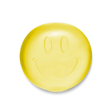 Sugar Squisher-Happy Face (4 Colores)