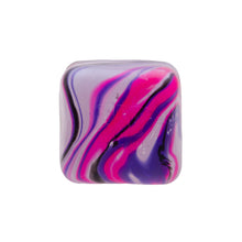 NeeDoh Nice Cube Swirl (4 colores)