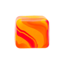 NeeDoh Nice Cube Swirl (4 colores)