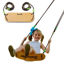 Swurfer Swing Swurfer Accessories Swing Accessories