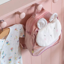 Mochila ratita - La petite école de danse