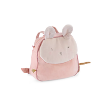 Mochila ratita - La petite école de danse