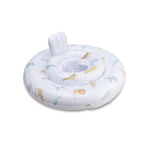 Baby float 1-2 Jaar Wild Life