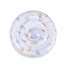Baby float 1-2 Jaar Wild Life