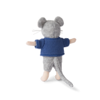 Little Mouse Doll Sam