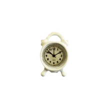 Minis - Alarm Clock