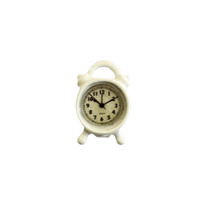 Minis - Alarm Clock