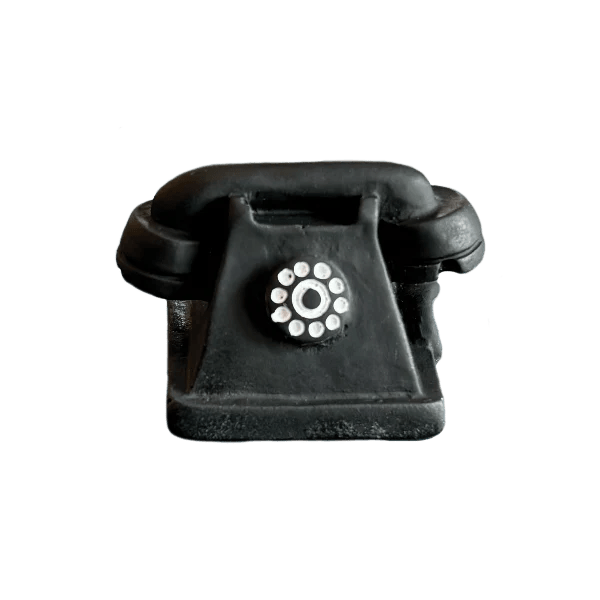 Minis - Phone