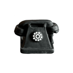Minis - Phone