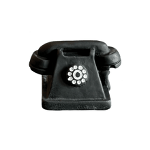 Minis - Phone