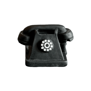 Minis - Phone