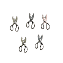 Minis - Scissors (5 pcs)