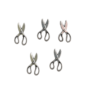 Minis - Scissors (5 pcs)