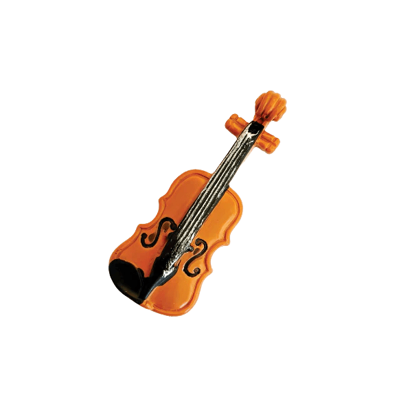 Minis - Violin