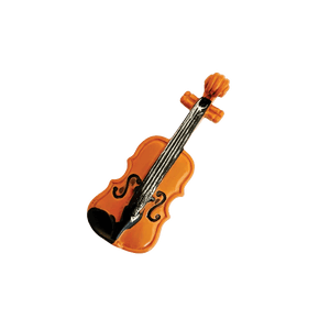 Minis - Violin