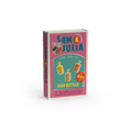 Minis - Soap Bottles (3 pcs)