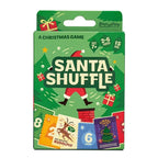 Santa Shuffle