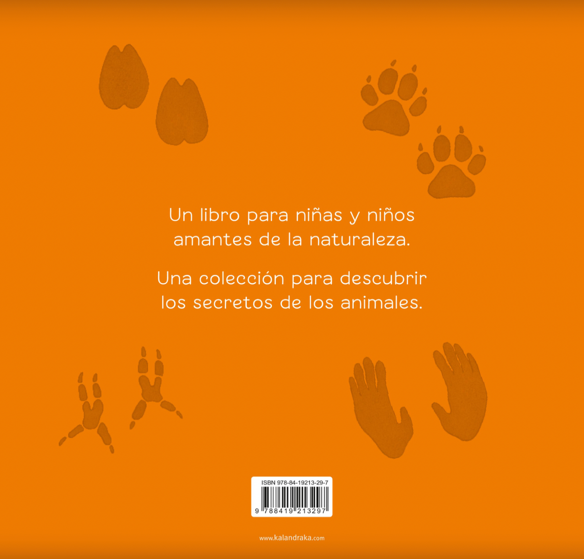 ¿Quién soy? crías de animales Asia