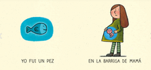 Bebé