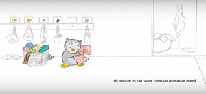 El día del abrazo