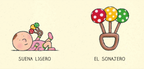 Juguetes