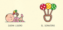 Juguetes