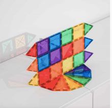 Rainbow Mini Pack 24 pc